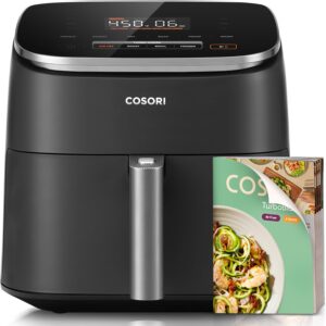 best air fryer for home