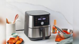 Best Air Fryer in the Market