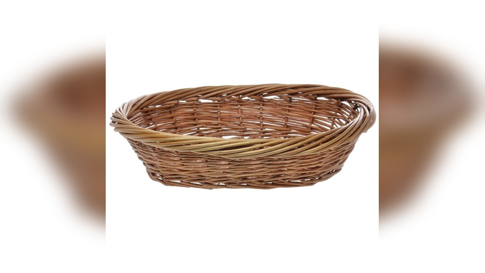 Wicker Baskets