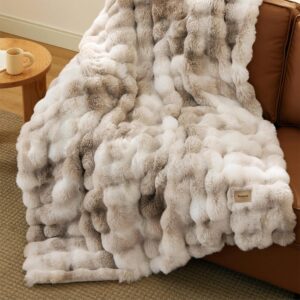 Best Blanket for Home