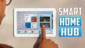 Best Smart Home Hubs