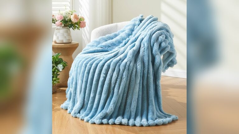 Blanket