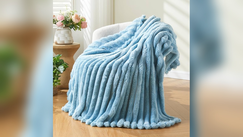 Blanket