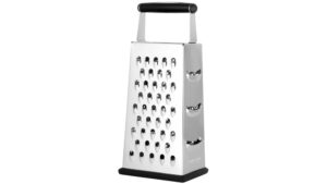 Cheese Grater