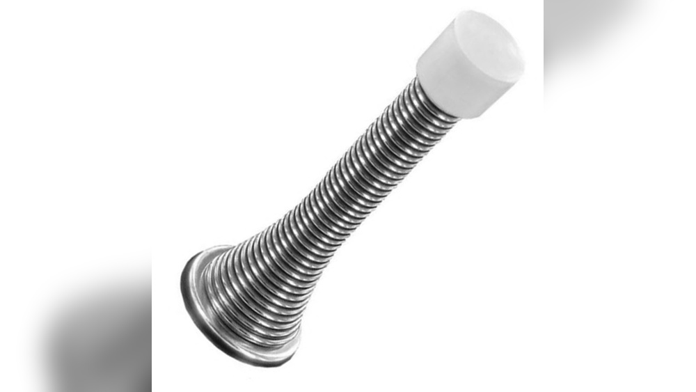 • Door Stopper