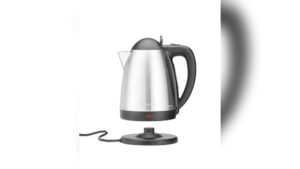 Electric Kettle