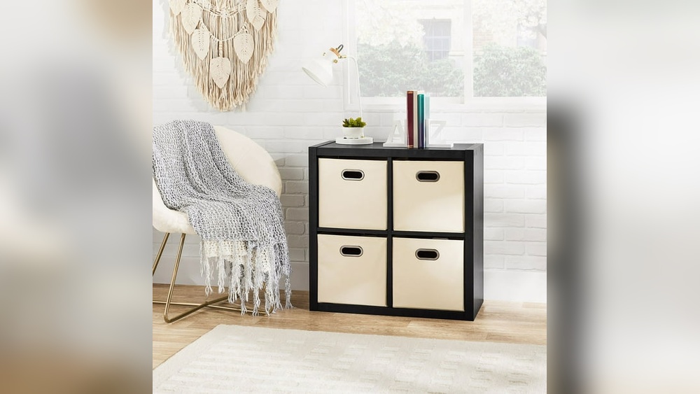 Room Organizer
