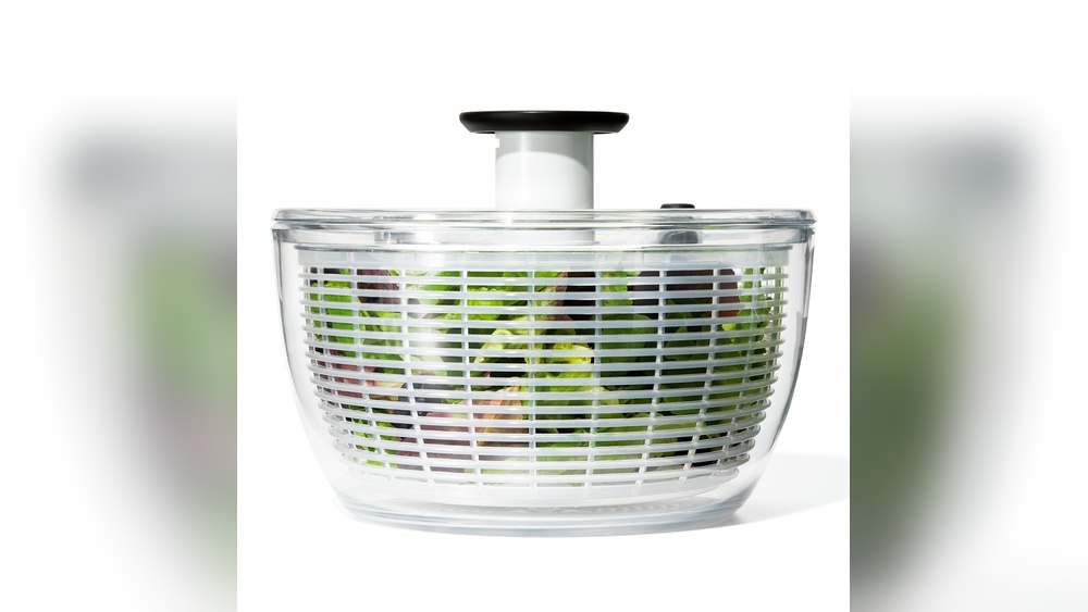 Salad Spinner