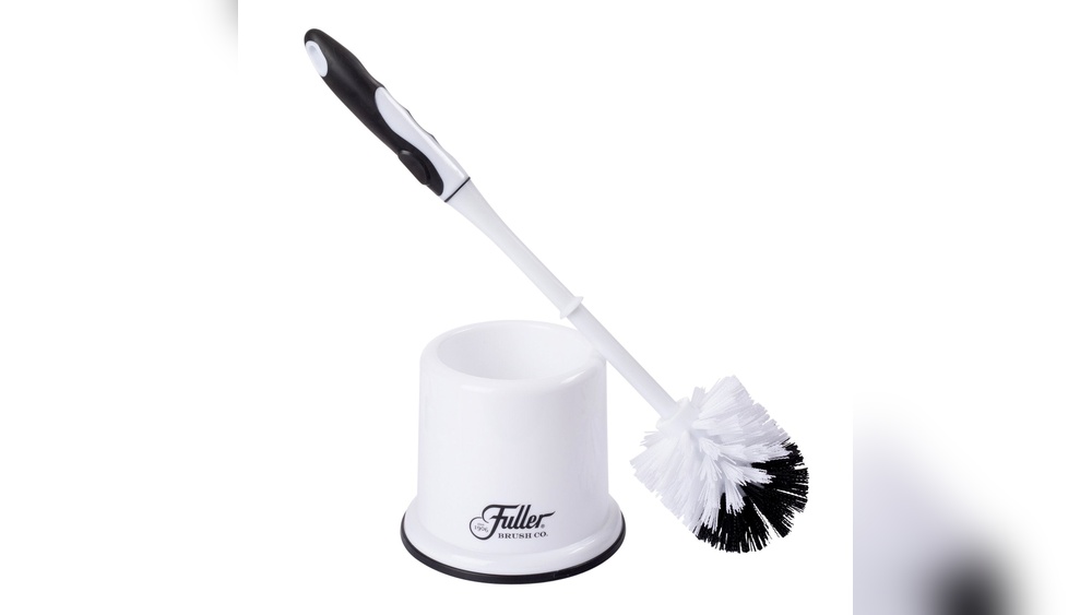 Toilet Bowl Brush